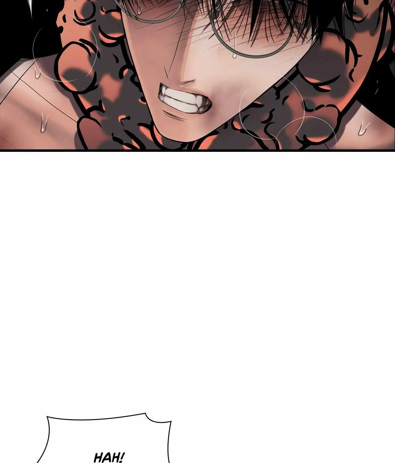 Read Corrosive chapter 53 image 92 on Lezhin