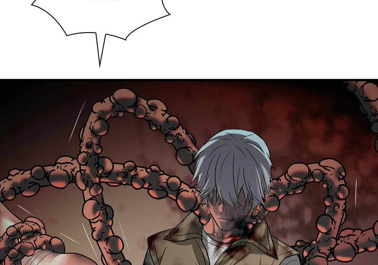 Read Corrosive chapter 53 image 93 on Lezhin