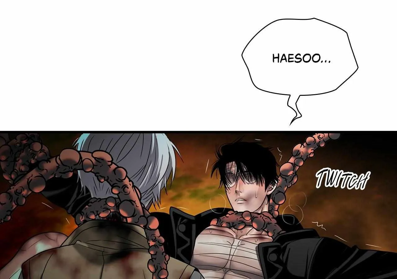 Read Corrosive chapter 53 image 97 on Lezhin