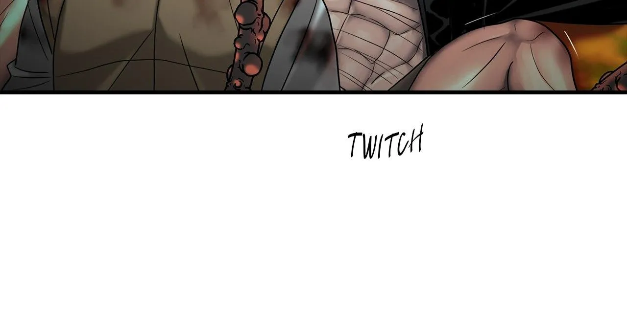 Read Corrosive chapter 53 image 98 on Lezhin