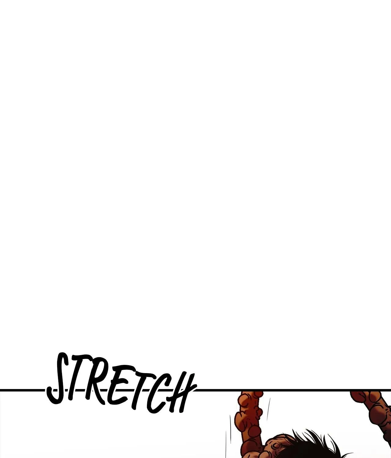 Read Corrosive chapter 55 image 1 on Lezhin