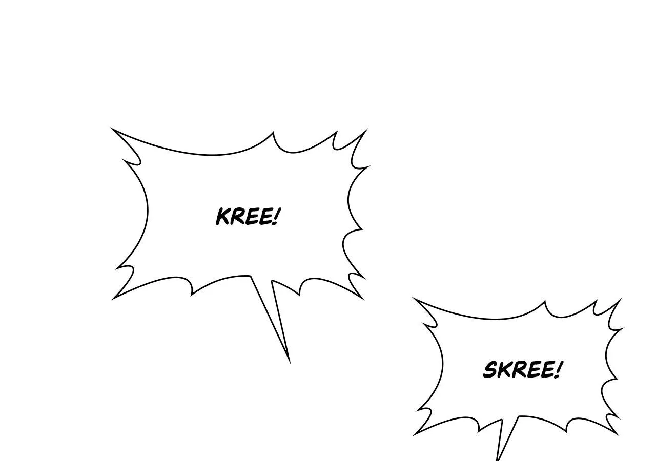 Read Corrosive chapter 55 image 100 on Lezhin