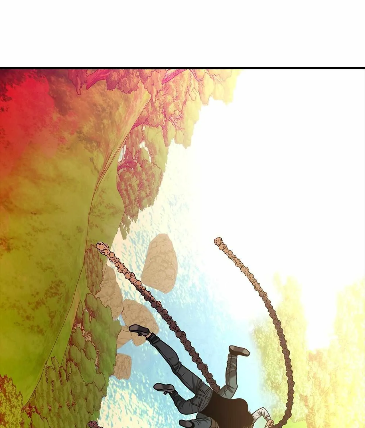 Read Corrosive chapter 55 image 106 on Lezhin