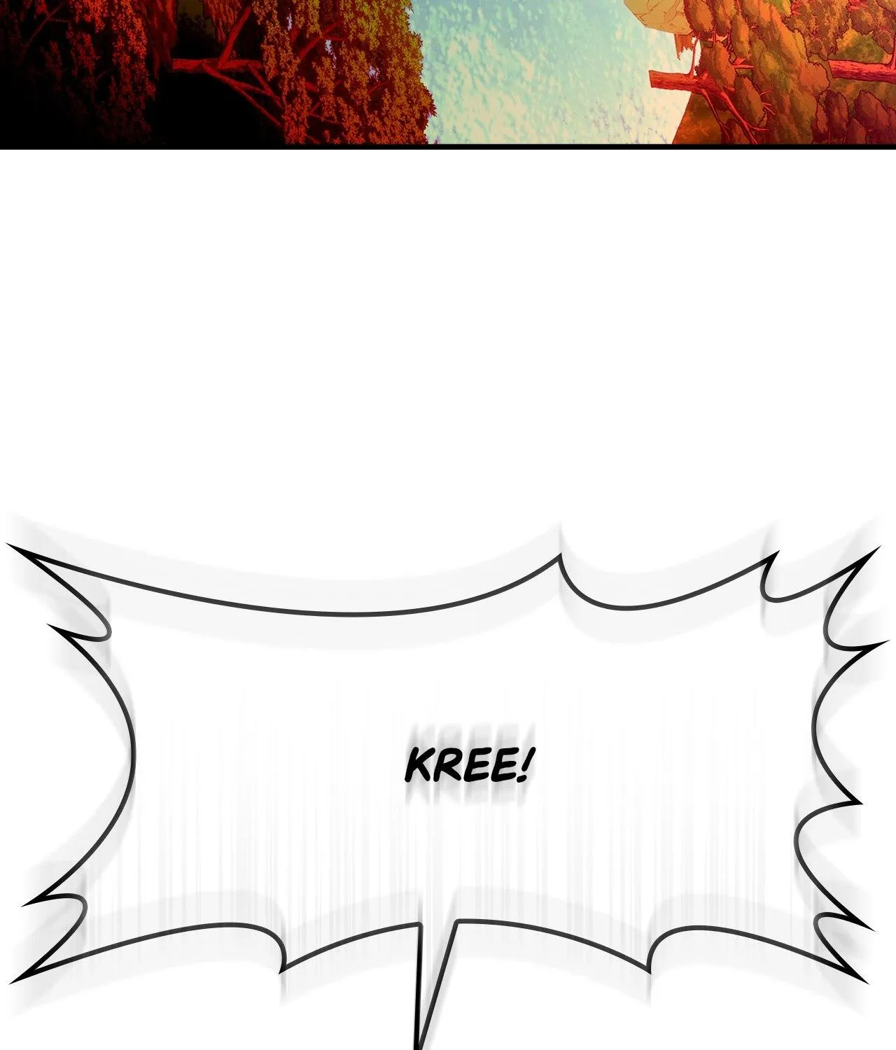 Read Corrosive chapter 55 image 108 on Lezhin