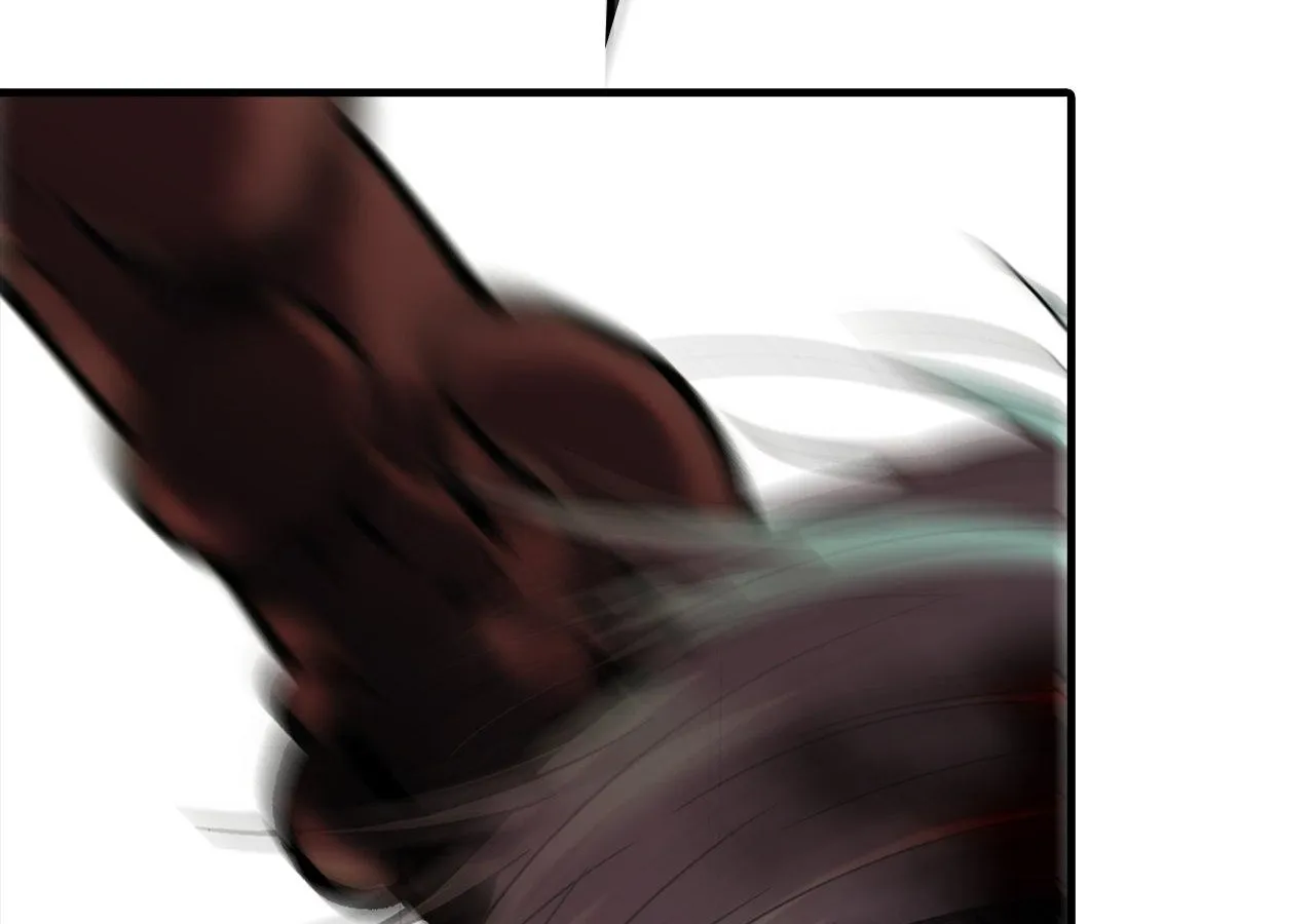 Read Corrosive chapter 55 image 109 on Lezhin
