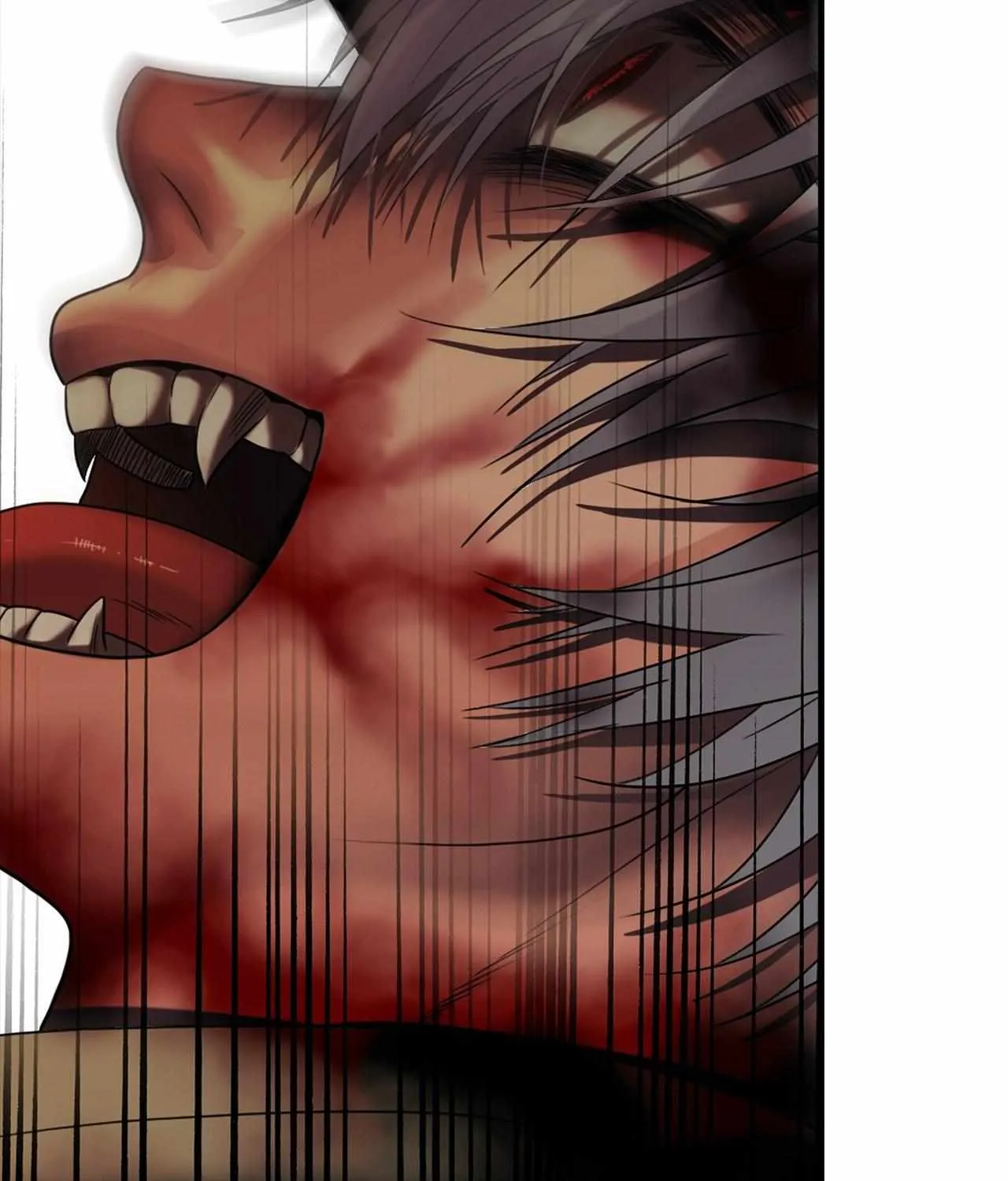 Read Corrosive chapter 55 image 110 on Lezhin