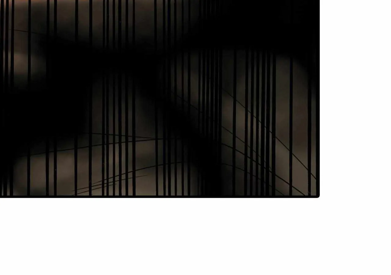 Read Corrosive chapter 55 image 111 on Lezhin