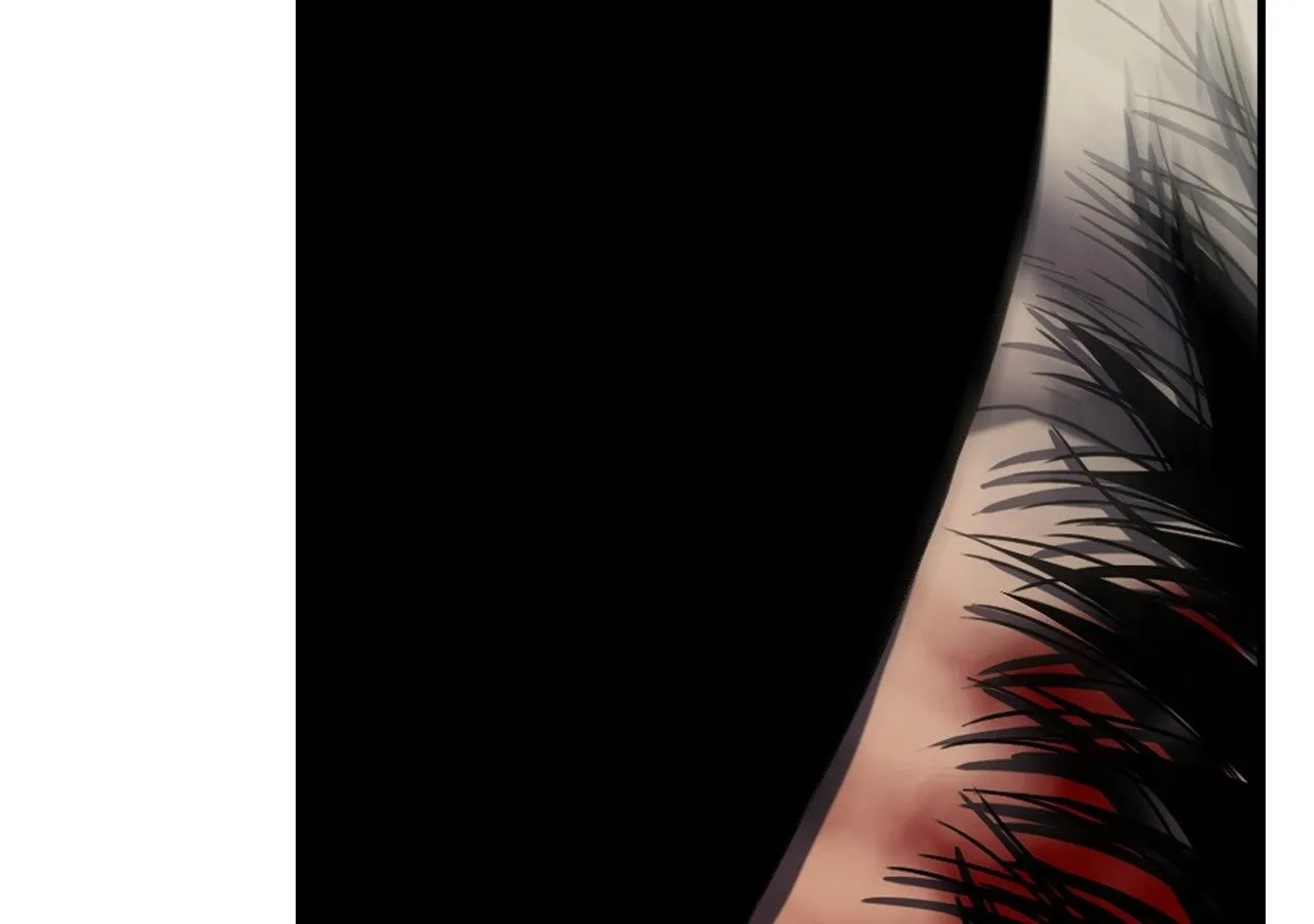 Read Corrosive chapter 55 image 113 on Lezhin