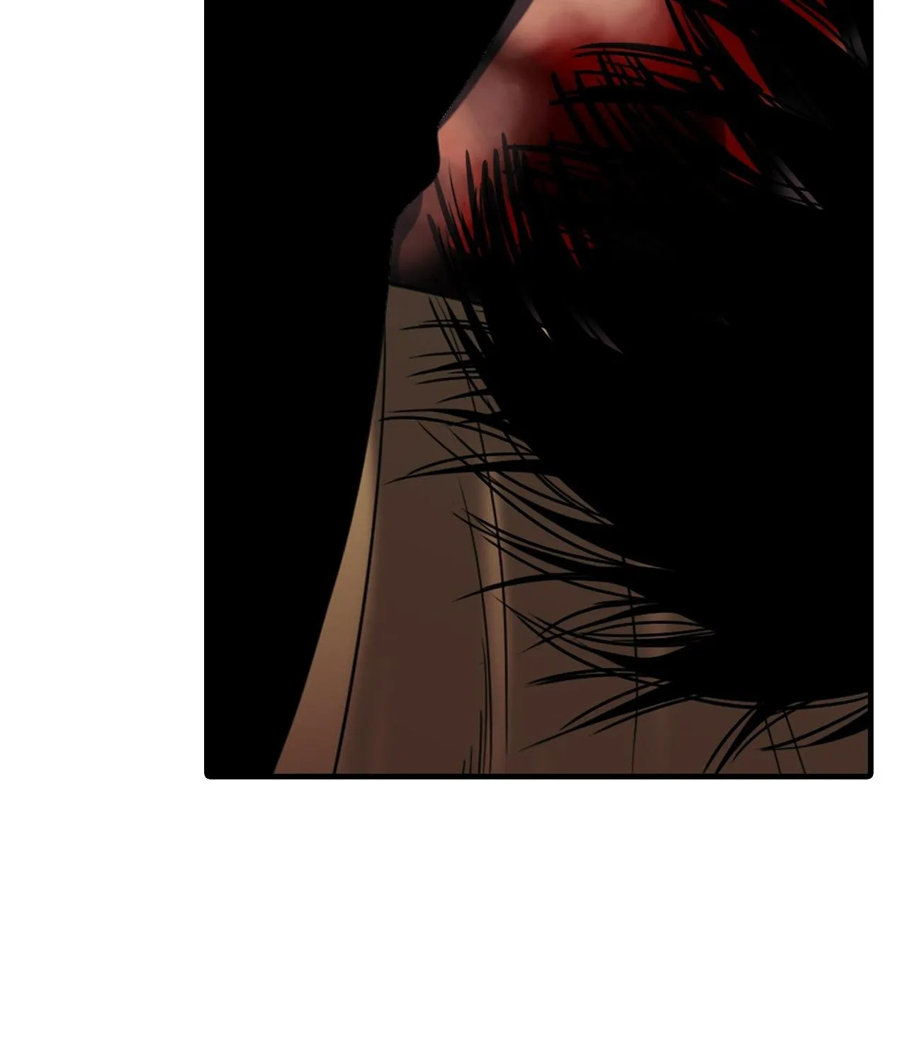 Read Corrosive chapter 55 image 114 on Lezhin