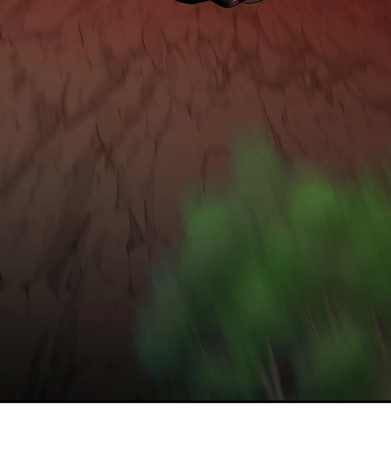 Read Corrosive chapter 55 image 118 on Lezhin