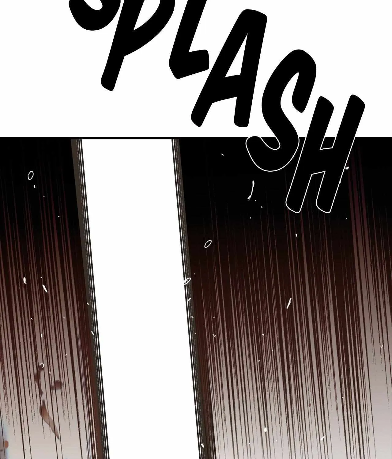 Read Corrosive chapter 55 image 120 on Lezhin