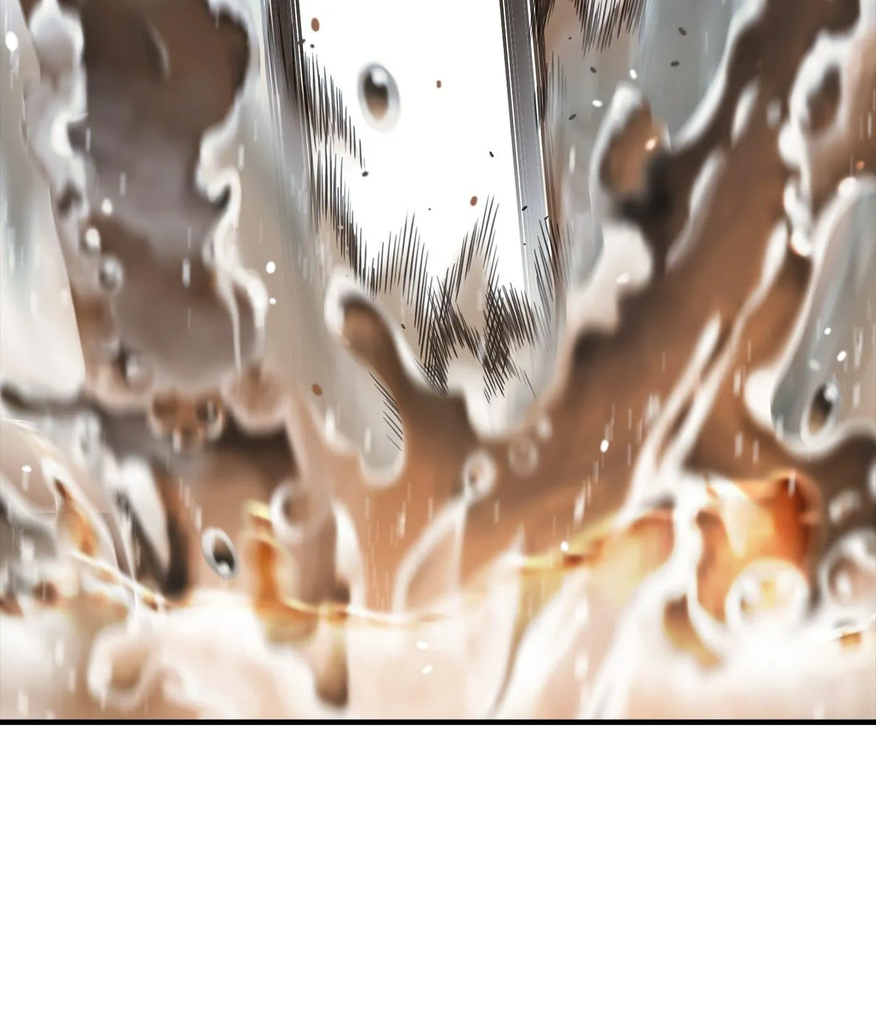 Read Corrosive chapter 55 image 122 on Lezhin