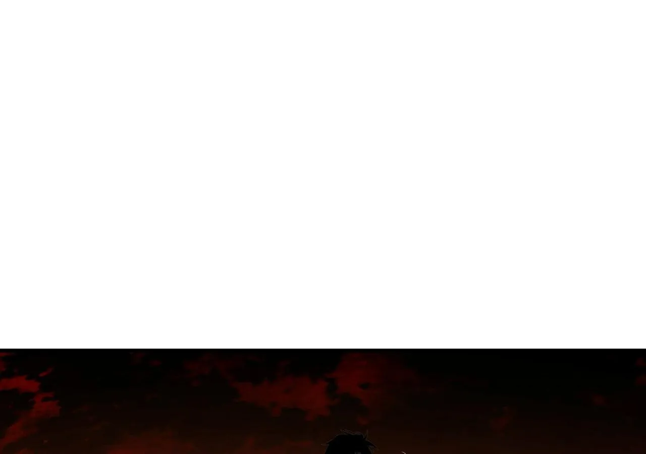 Read Corrosive chapter 55 image 123 on Lezhin