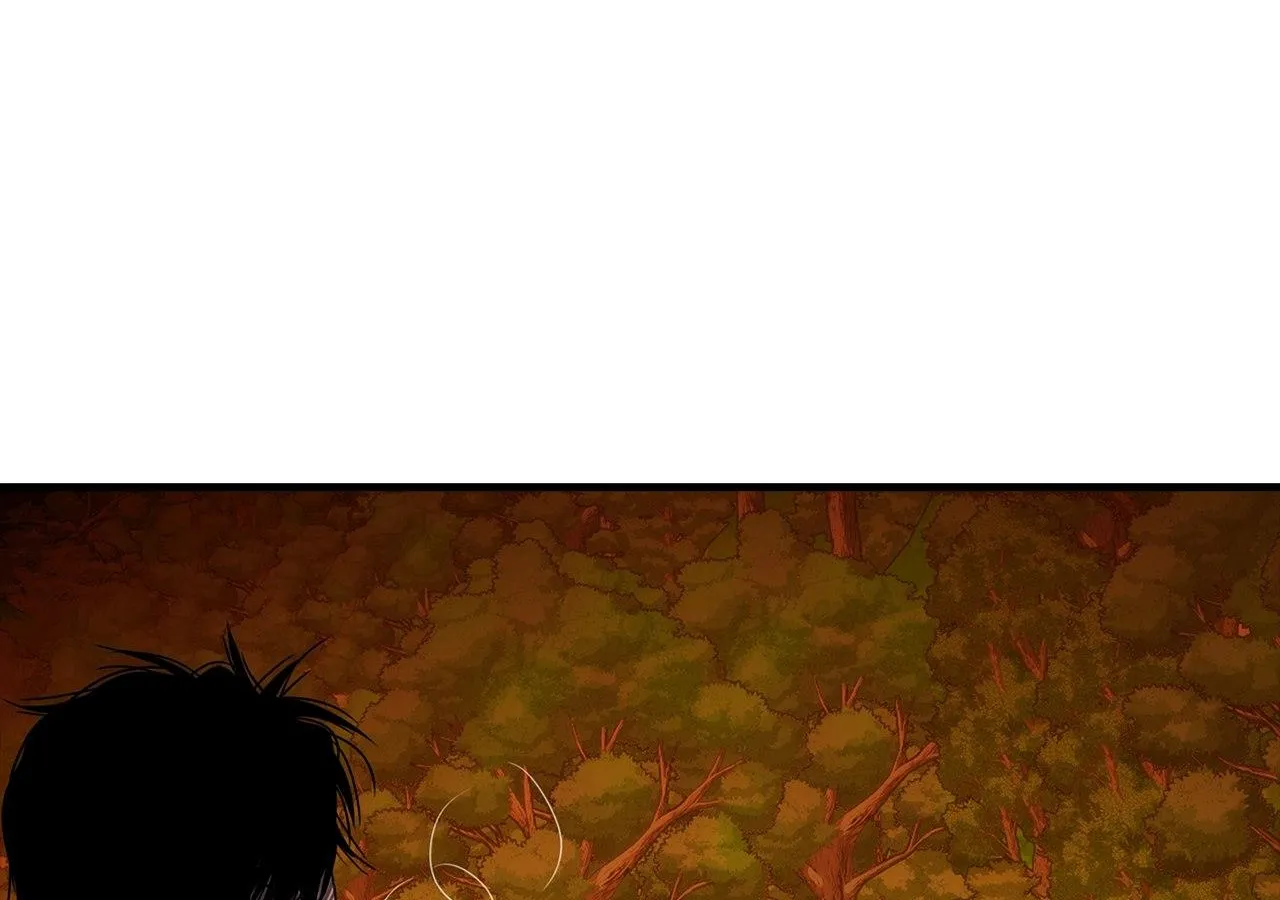 Read Corrosive chapter 55 image 125 on Lezhin
