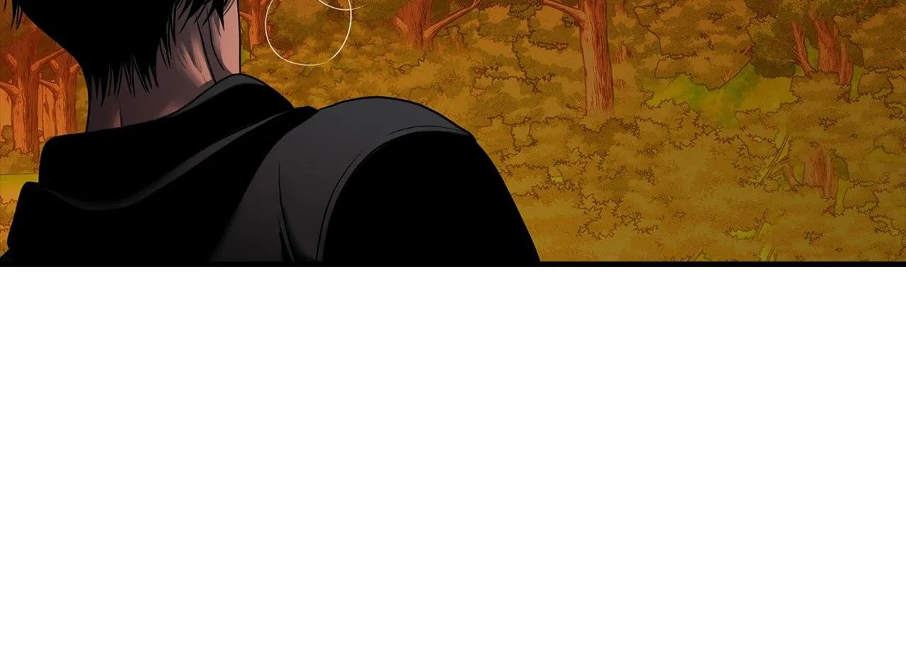 Read Corrosive chapter 55 image 126 on Lezhin