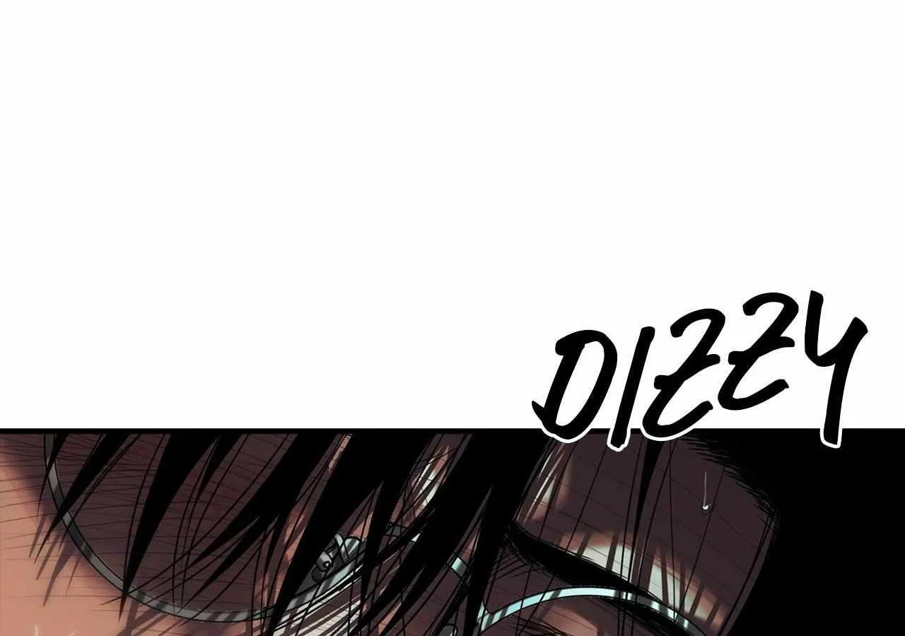 Read Corrosive chapter 55 image 128 on Lezhin