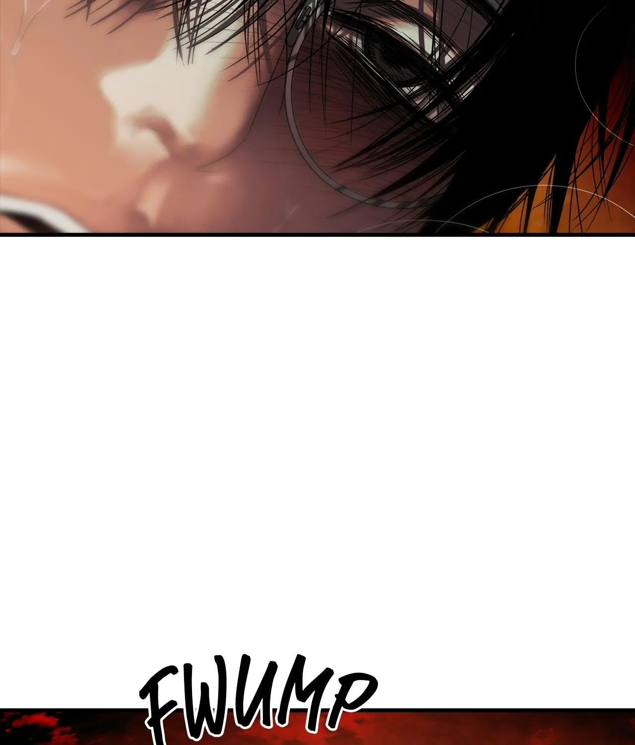 Read Corrosive chapter 55 image 129 on Lezhin