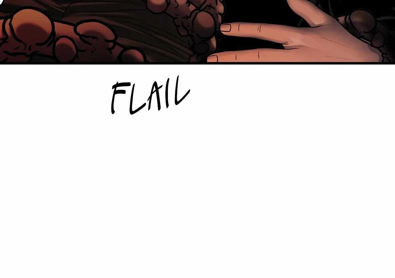 Read Corrosive chapter 55 image 13 on Lezhin