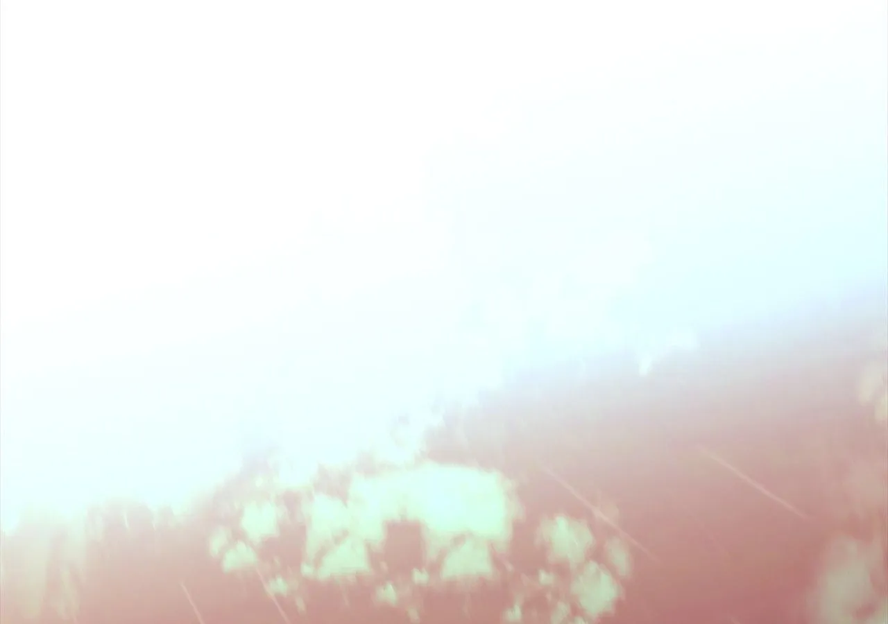 Read Corrosive chapter 55 image 132 on Lezhin