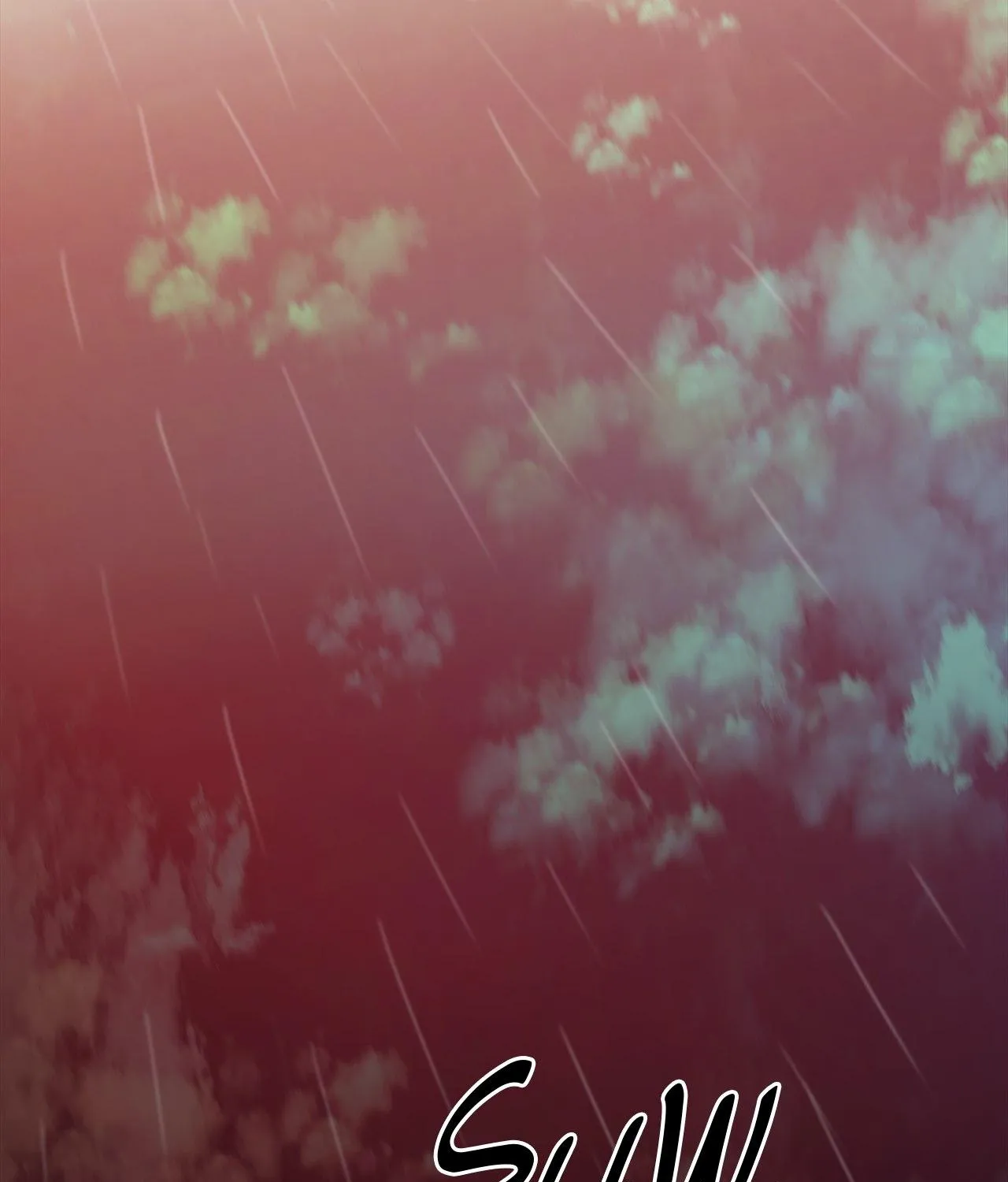 Read Corrosive chapter 55 image 133 on Lezhin