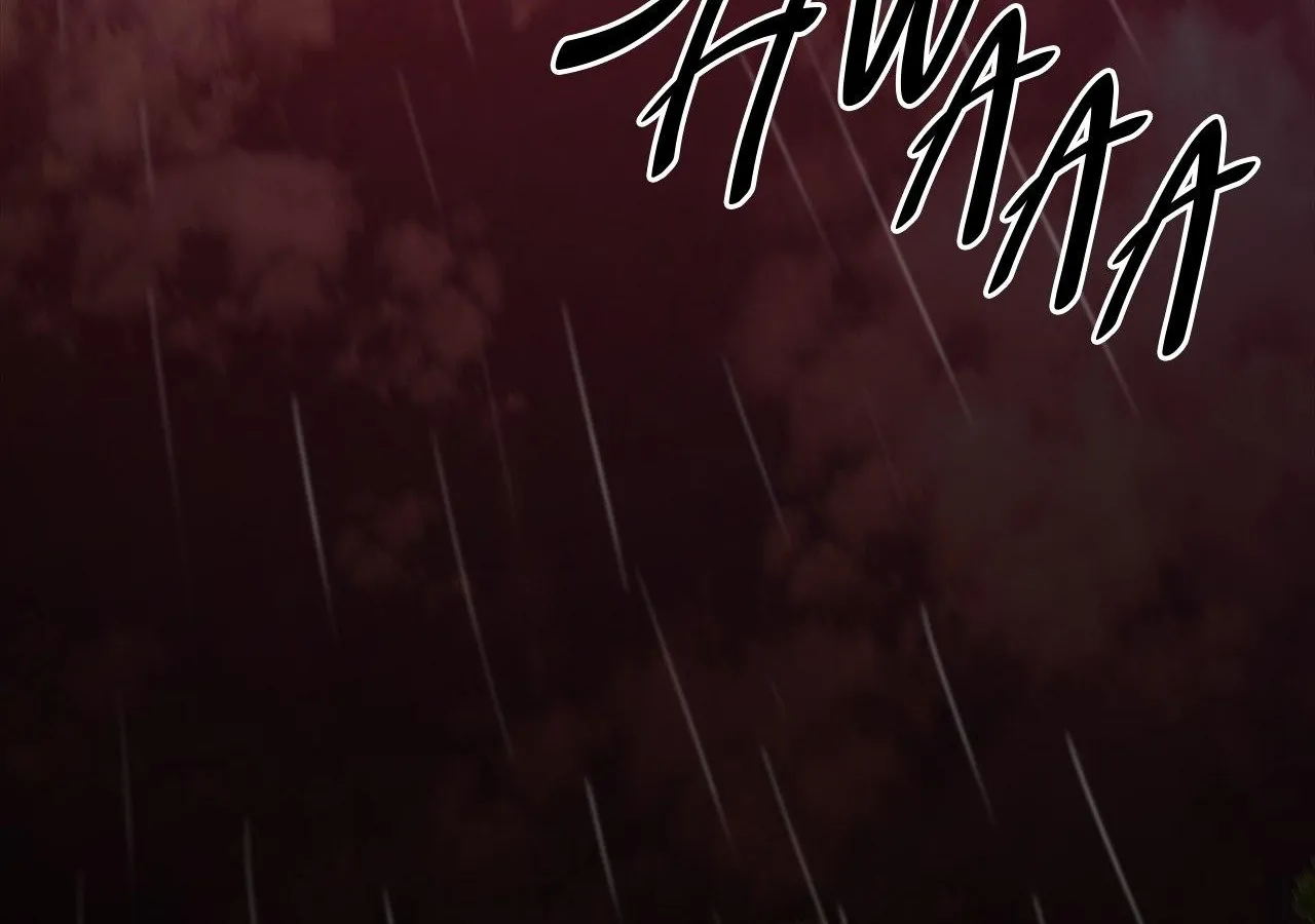 Read Corrosive chapter 55 image 134 on Lezhin