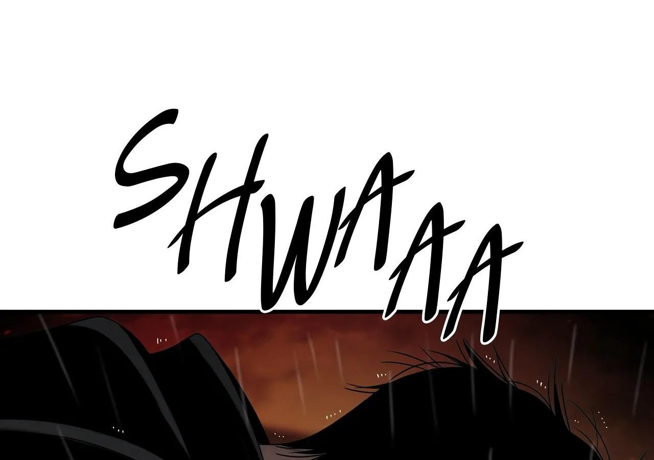 Read Corrosive chapter 55 image 136 on Lezhin