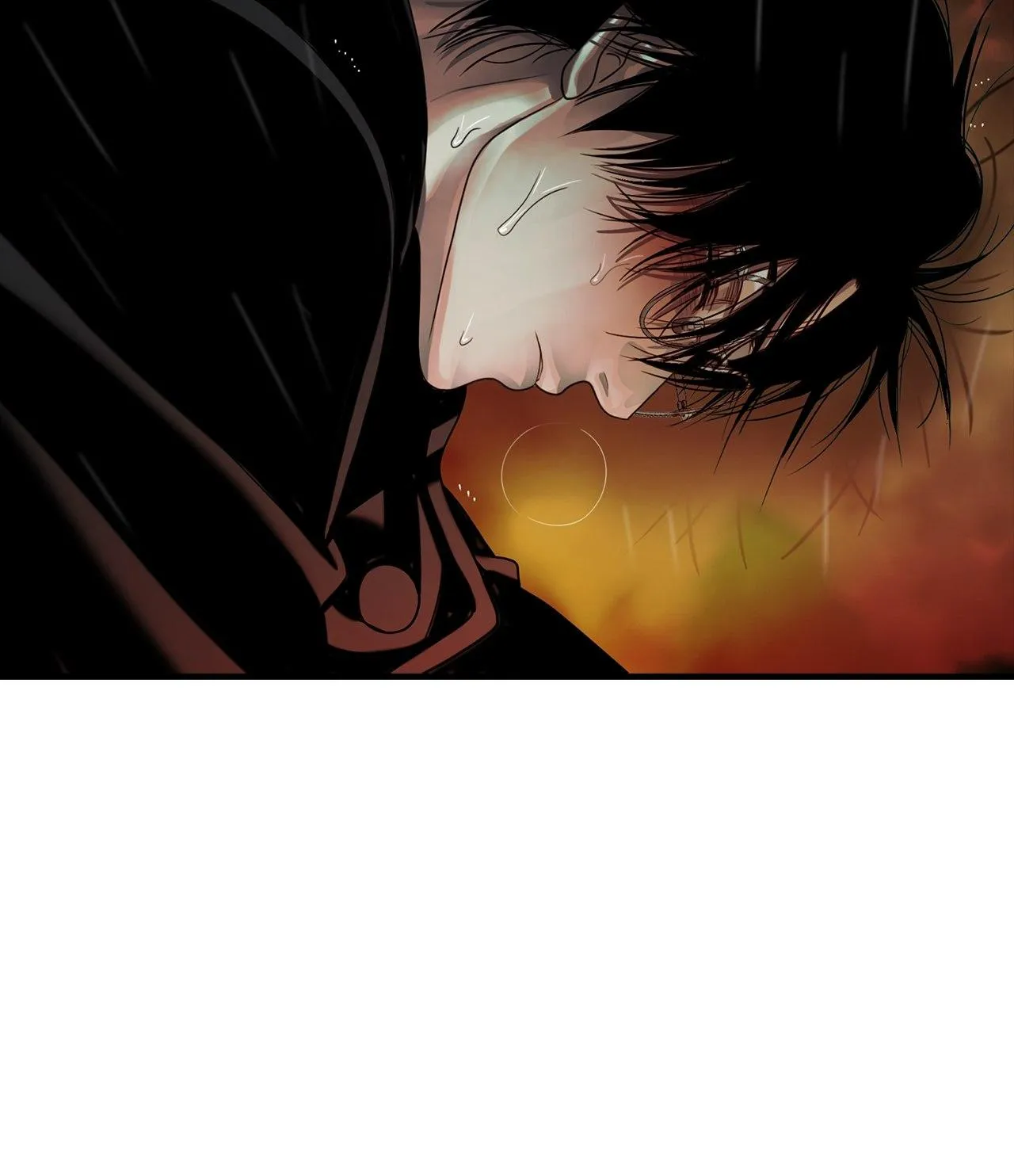 Read Corrosive chapter 55 image 137 on Lezhin
