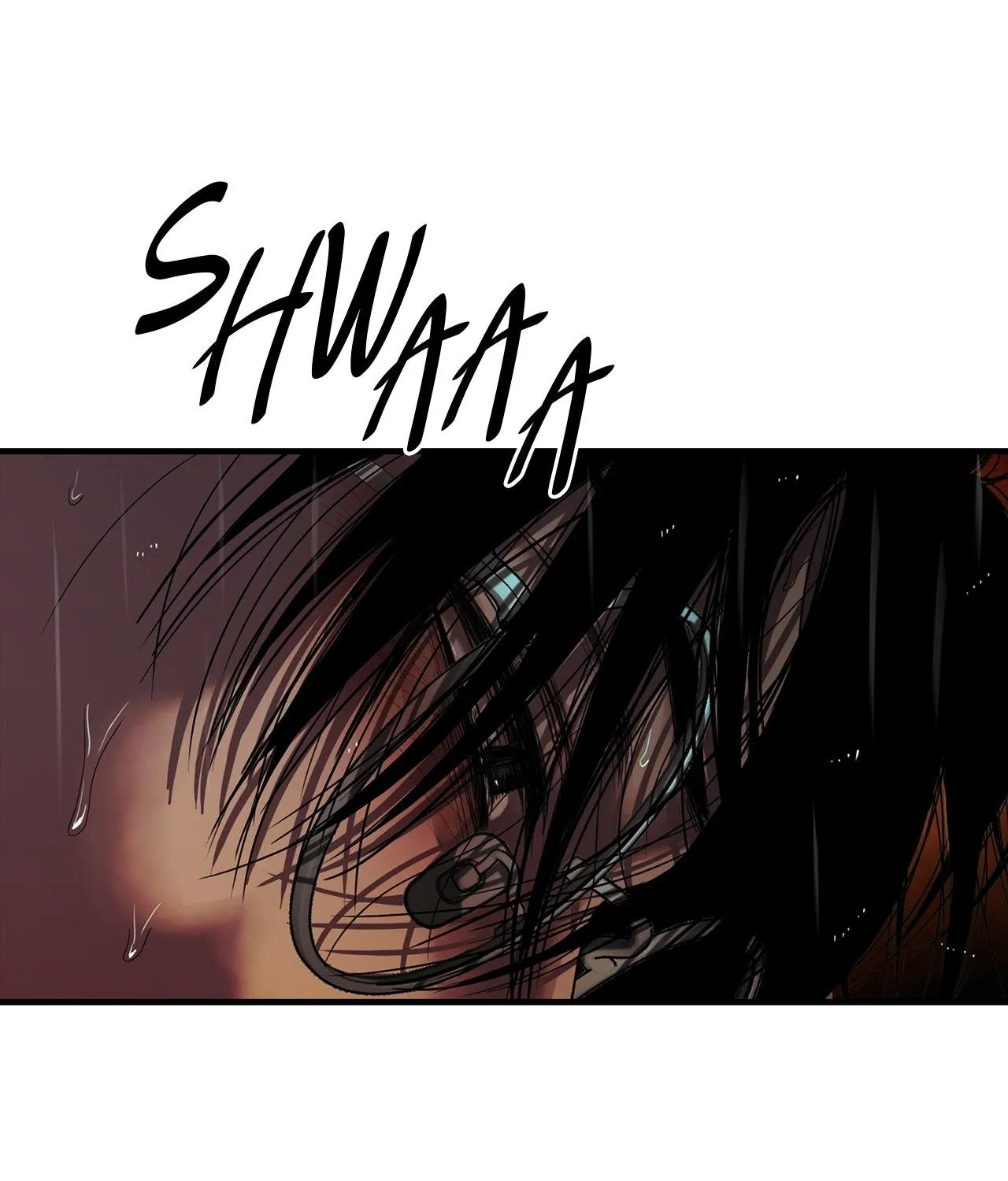 Read Corrosive chapter 55 image 138 on Lezhin