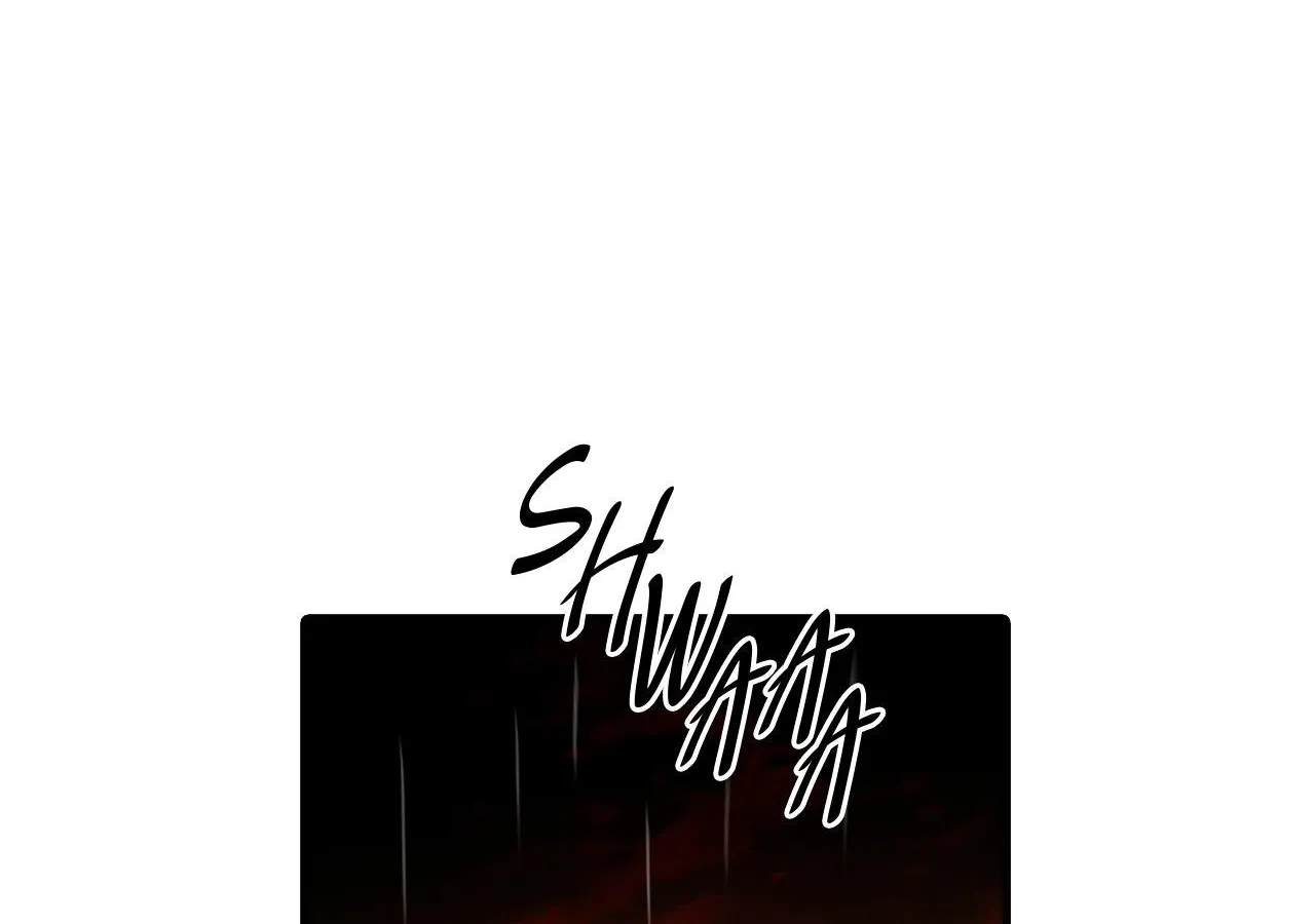 Read Corrosive chapter 55 image 139 on Lezhin