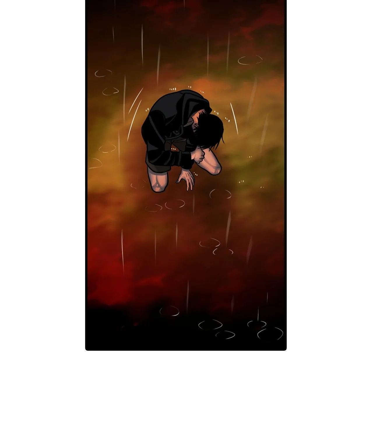 Read Corrosive chapter 55 image 140 on Lezhin