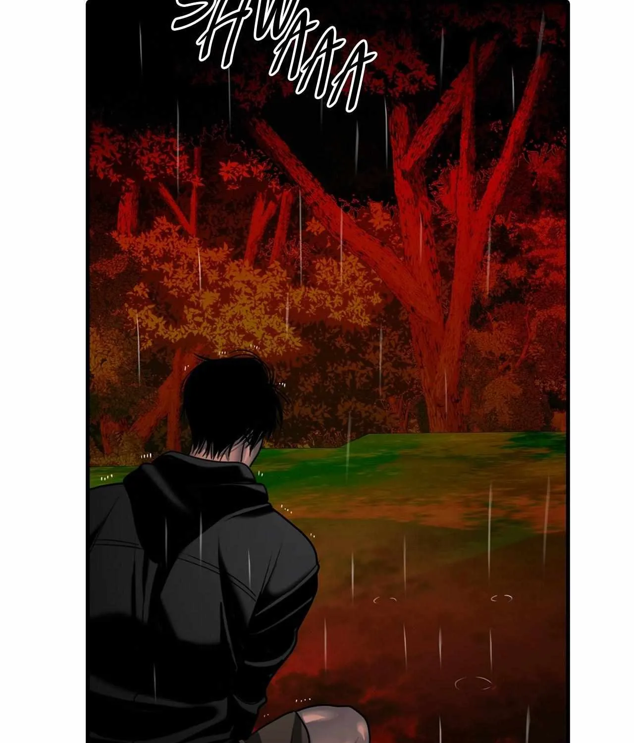 Read Corrosive chapter 55 image 142 on Lezhin