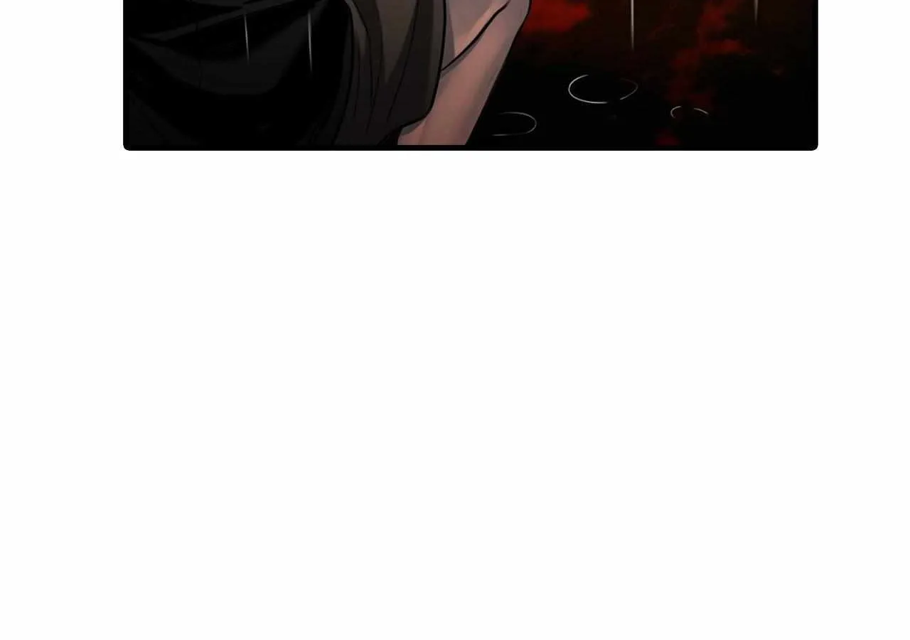 Read Corrosive chapter 55 image 143 on Lezhin