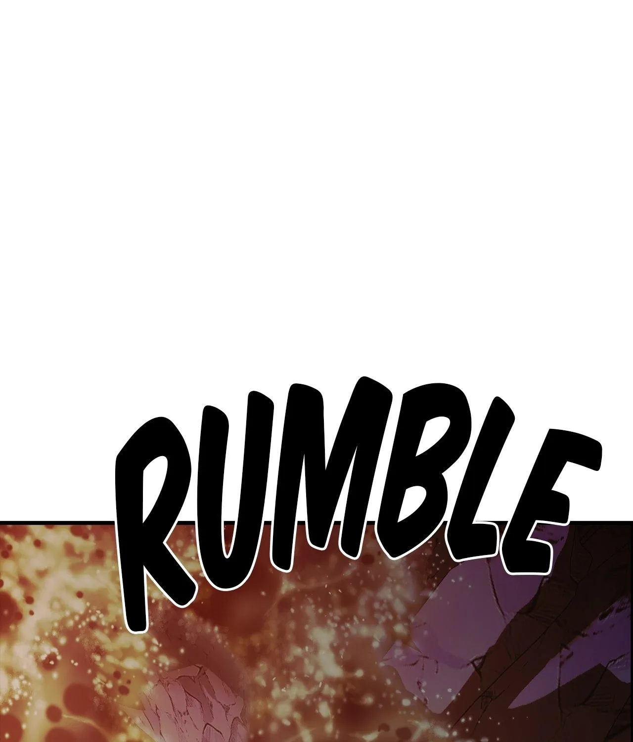 Read Corrosive chapter 55 image 144 on Lezhin