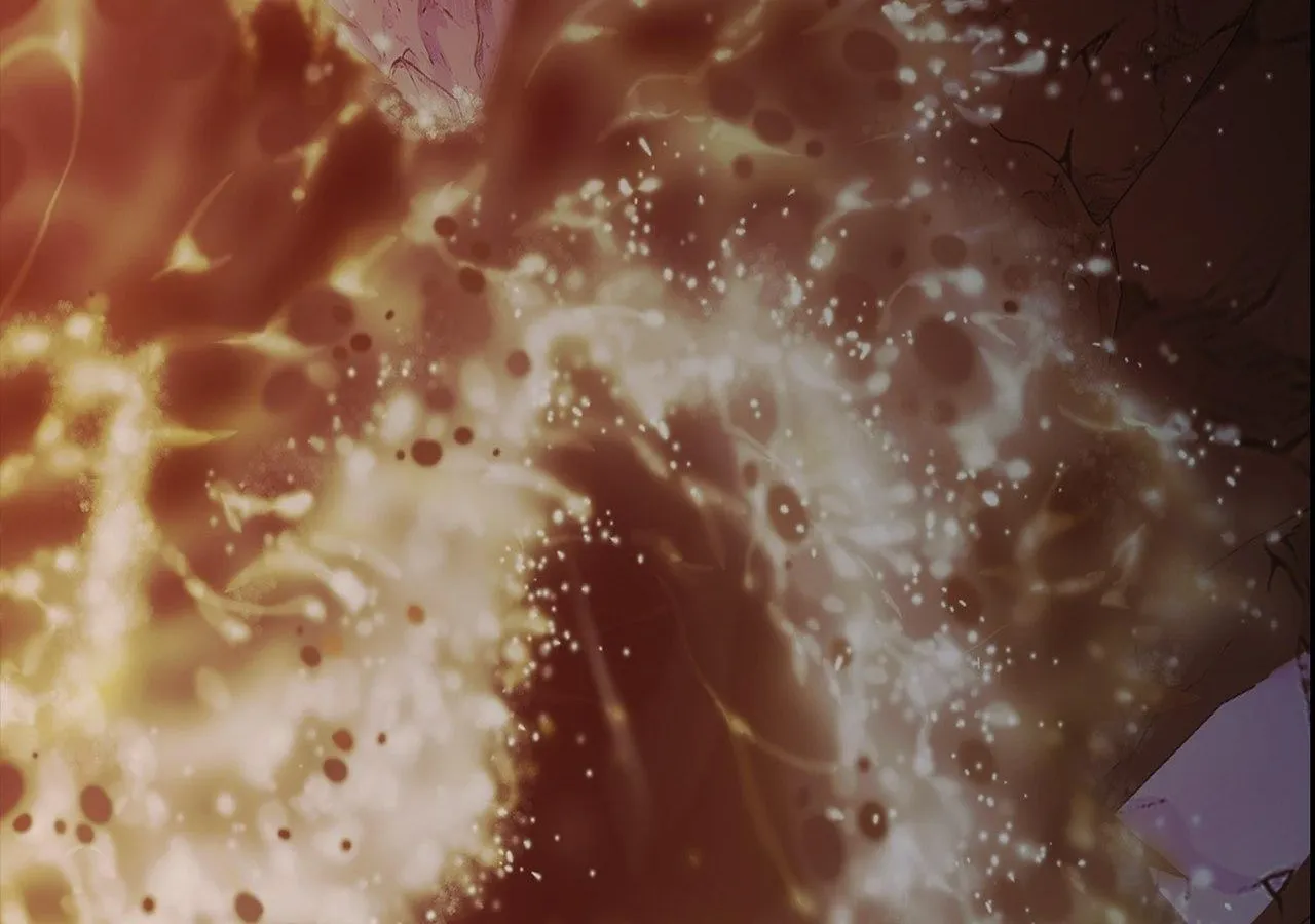 Read Corrosive chapter 55 image 145 on Lezhin