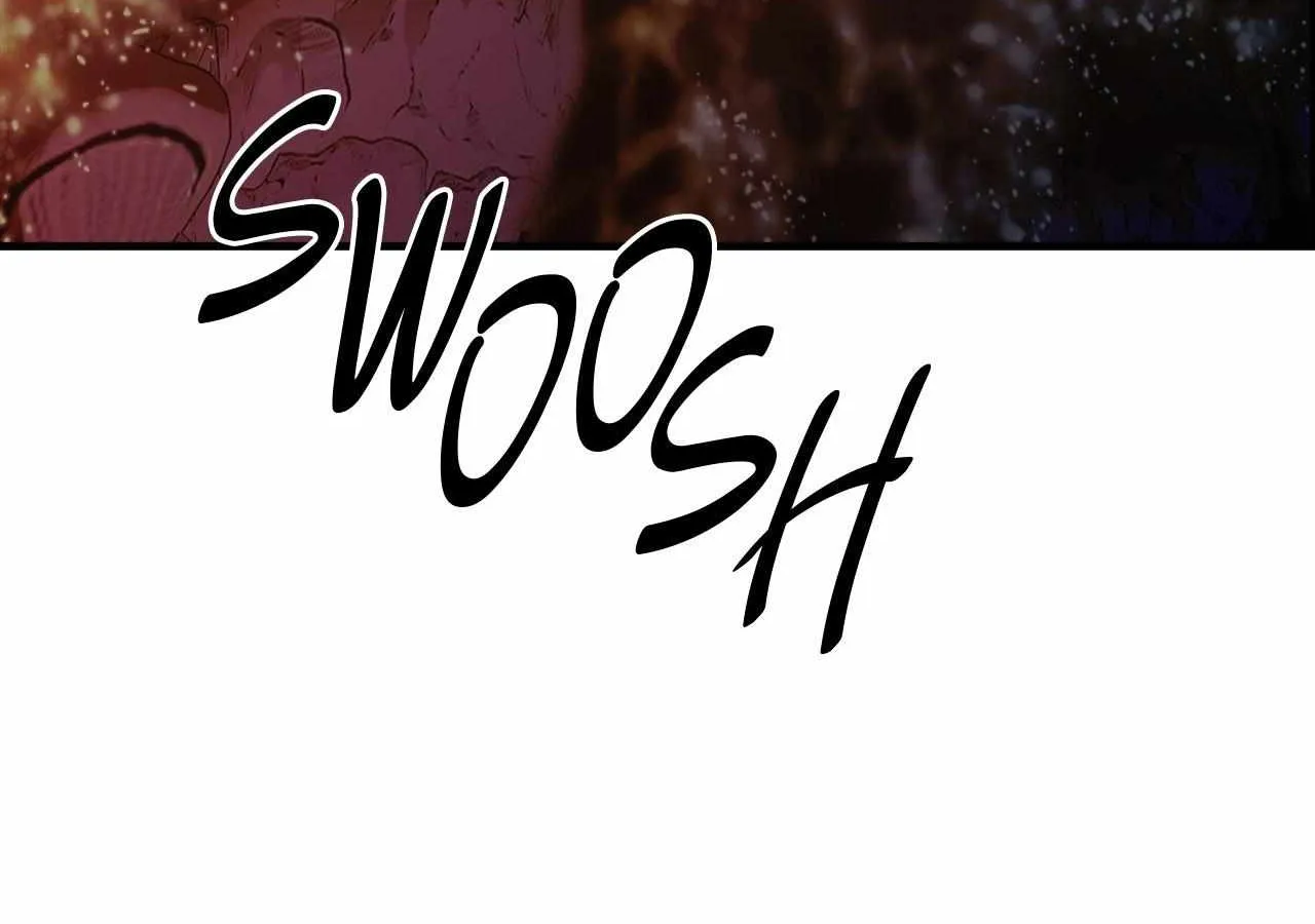 Read Corrosive chapter 55 image 147 on Lezhin