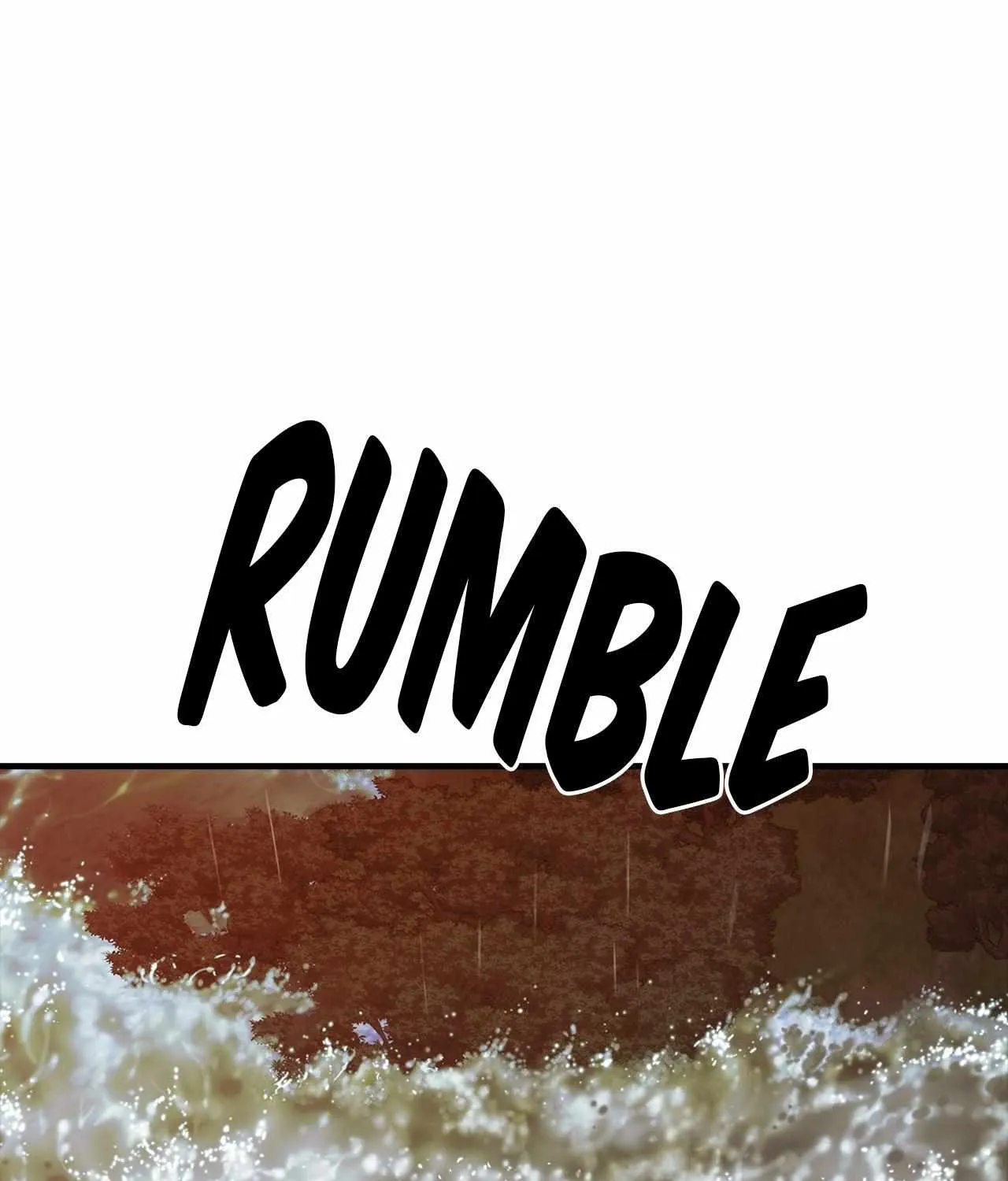 Read Corrosive chapter 55 image 149 on Lezhin