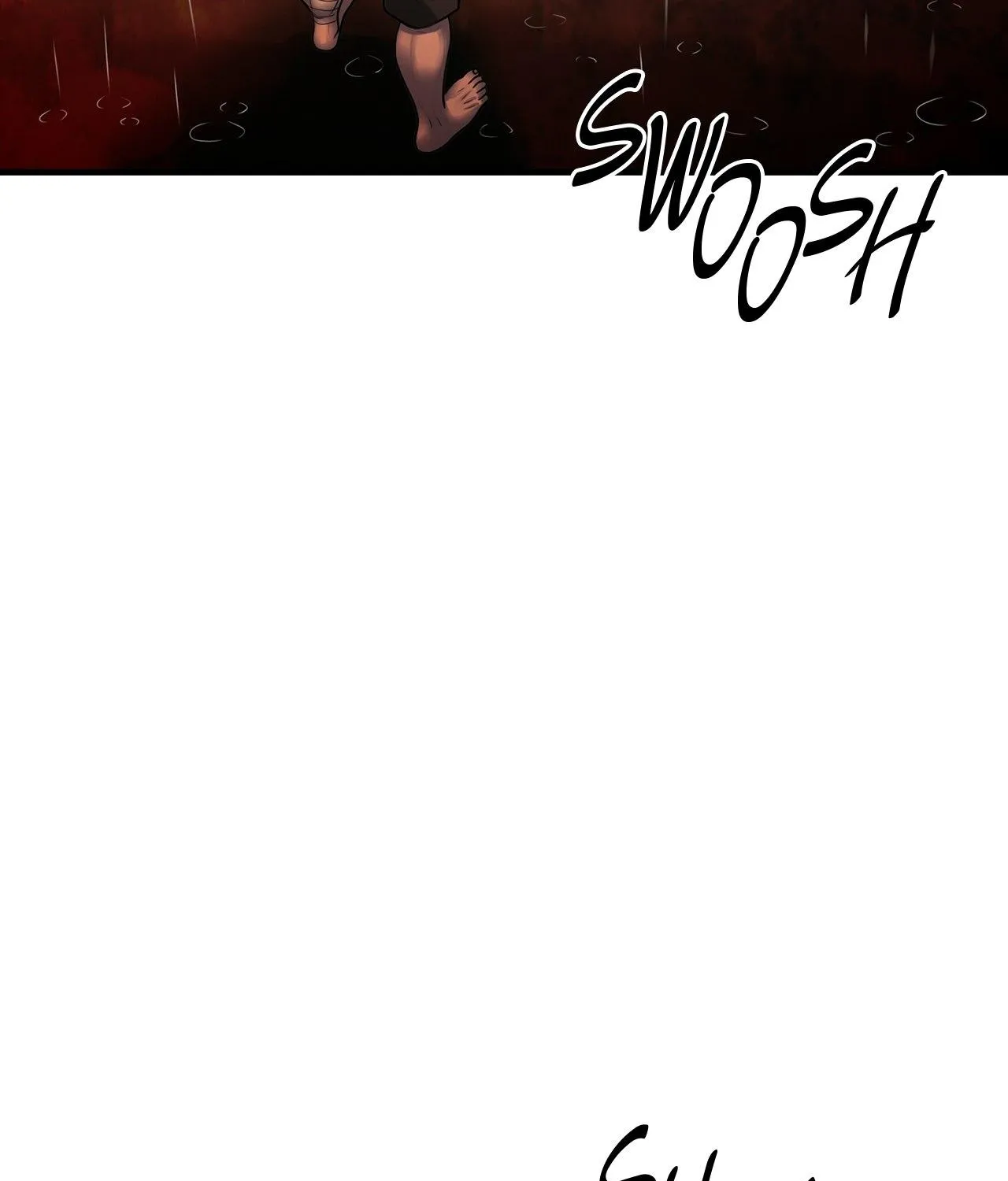 Read Corrosive chapter 55 image 151 on Lezhin