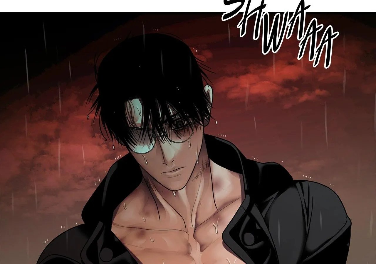 Read Corrosive chapter 55 image 152 on Lezhin