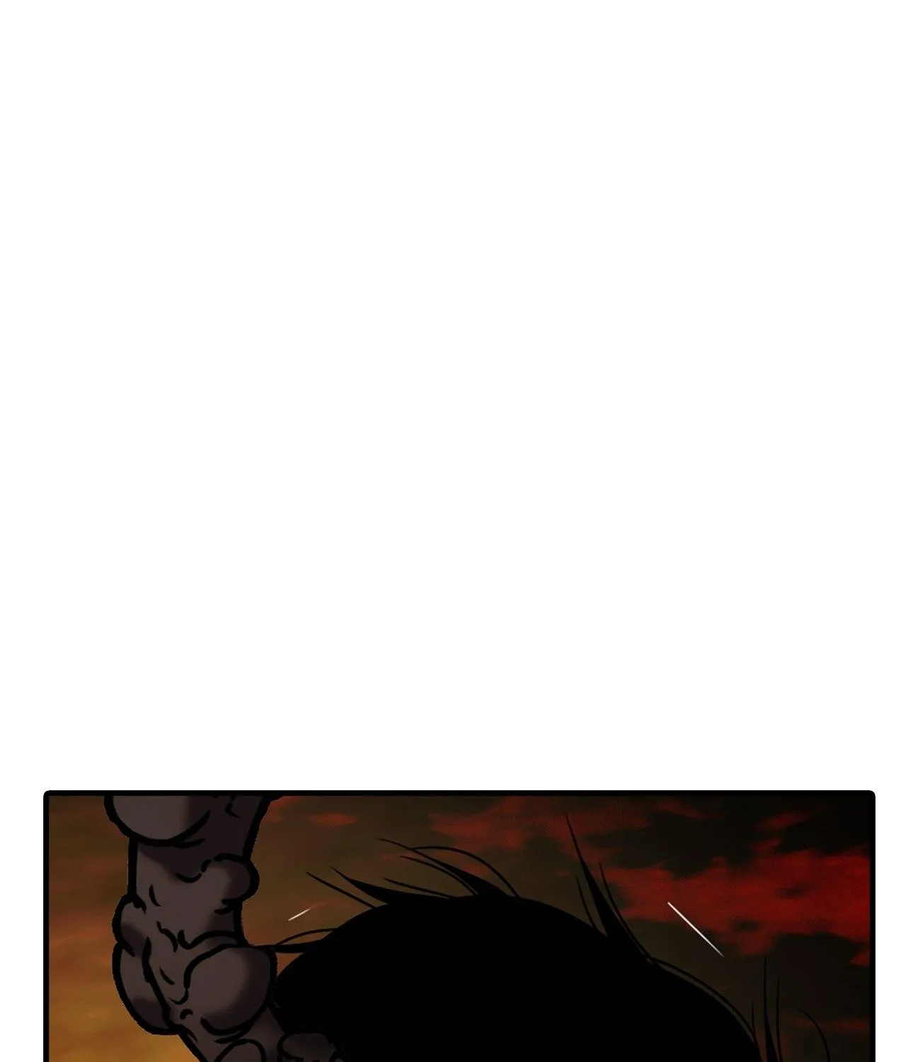 Read Corrosive chapter 55 image 18 on Lezhin