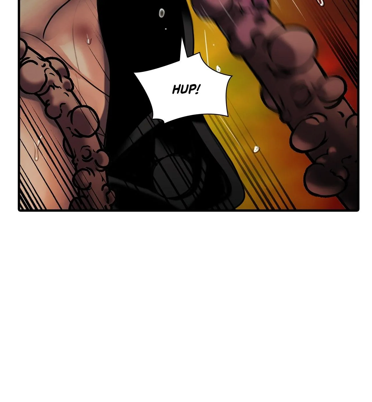Read Corrosive chapter 55 image 20 on Lezhin