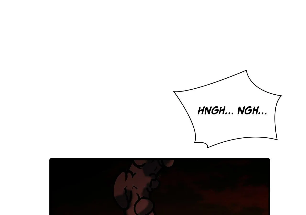 Read Corrosive chapter 55 image 24 on Lezhin