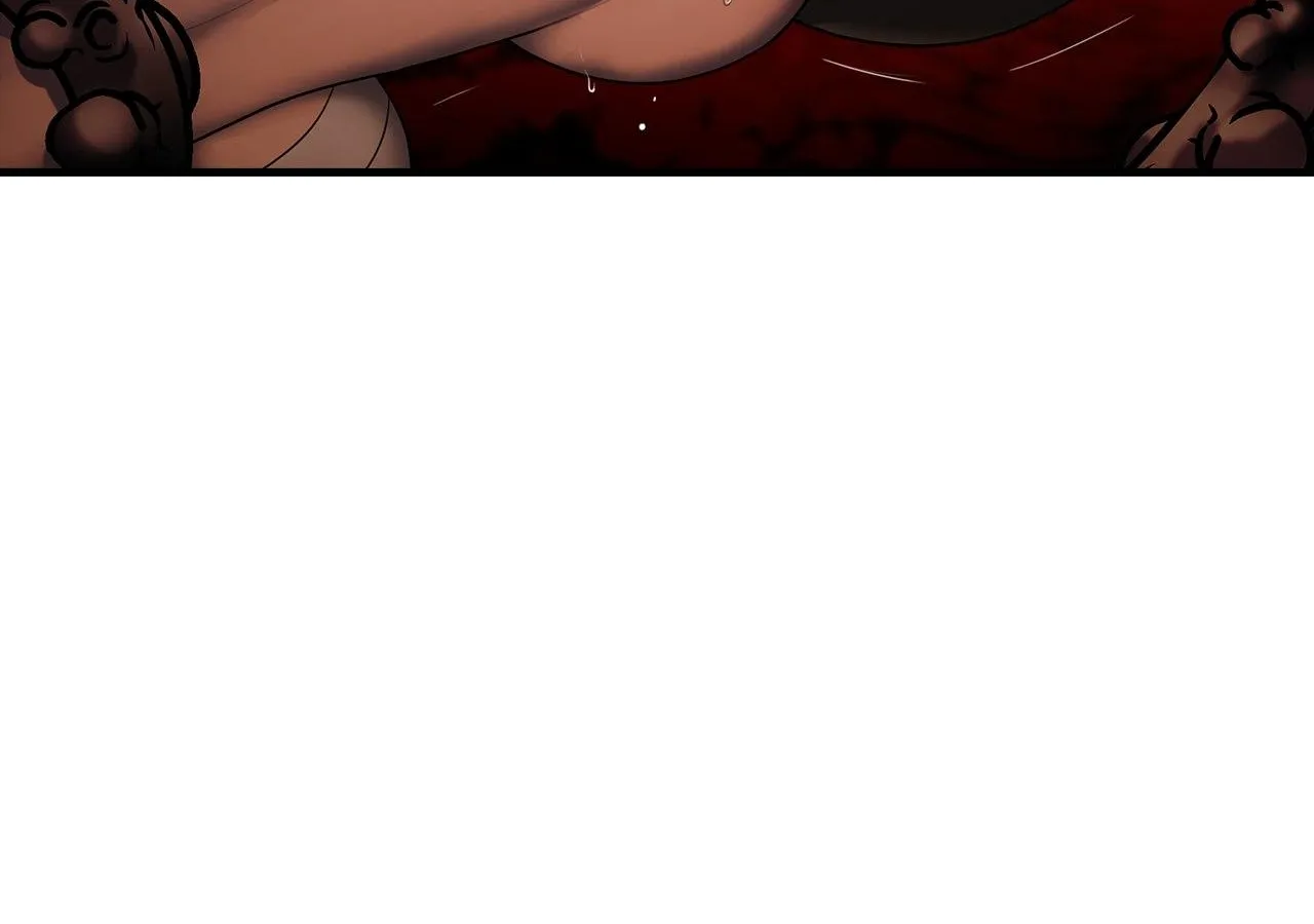 Read Corrosive chapter 55 image 28 on Lezhin