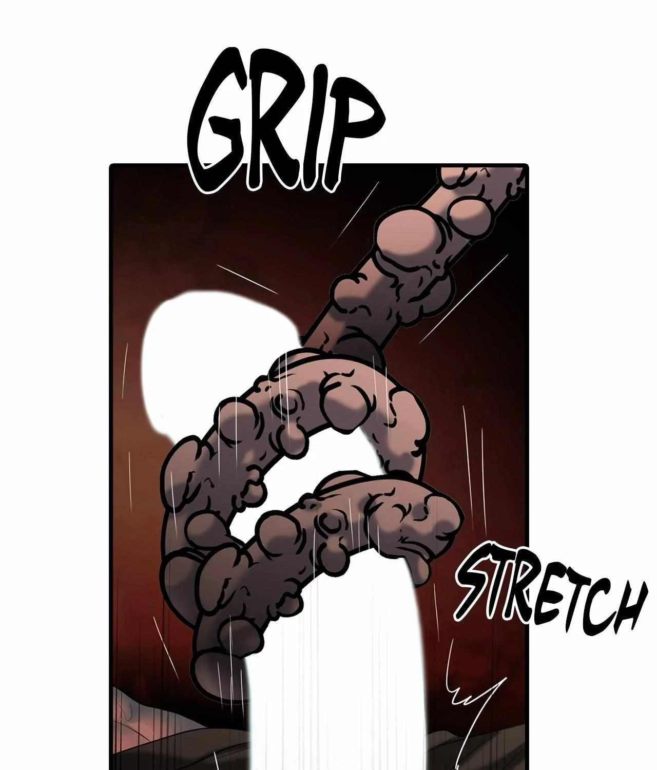 Read Corrosive chapter 55 image 29 on Lezhin
