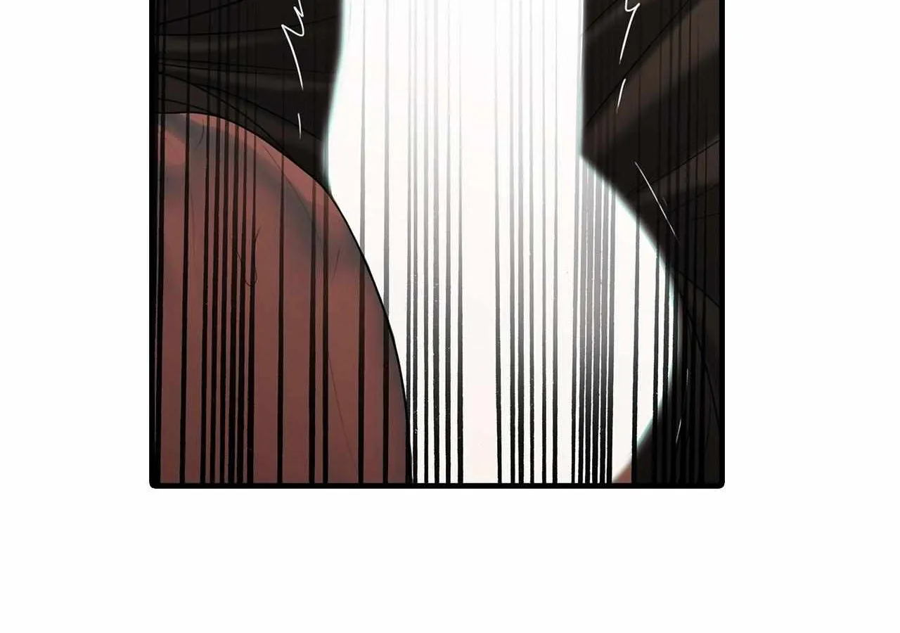 Read Corrosive chapter 55 image 30 on Lezhin