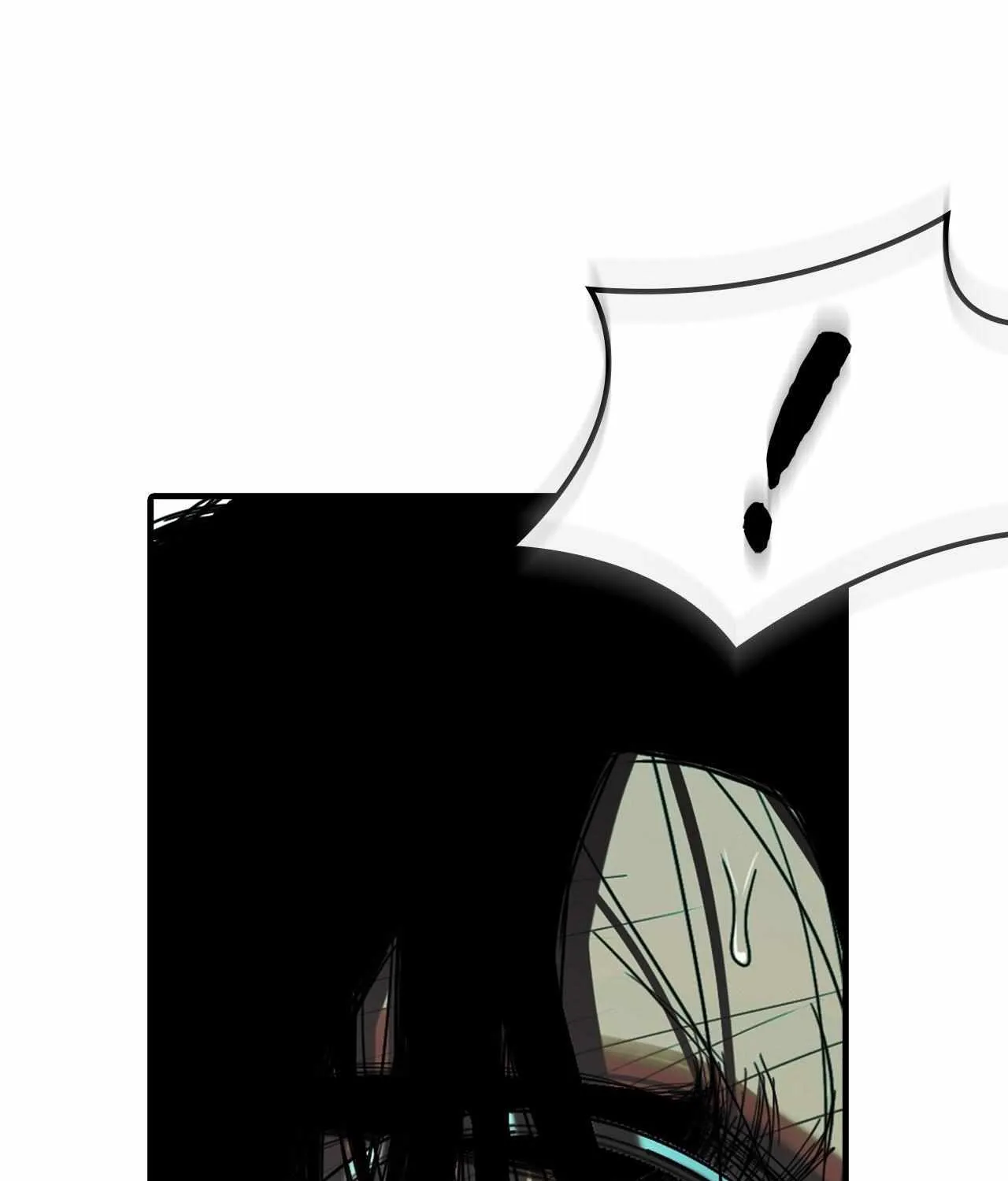 Read Corrosive chapter 55 image 32 on Lezhin