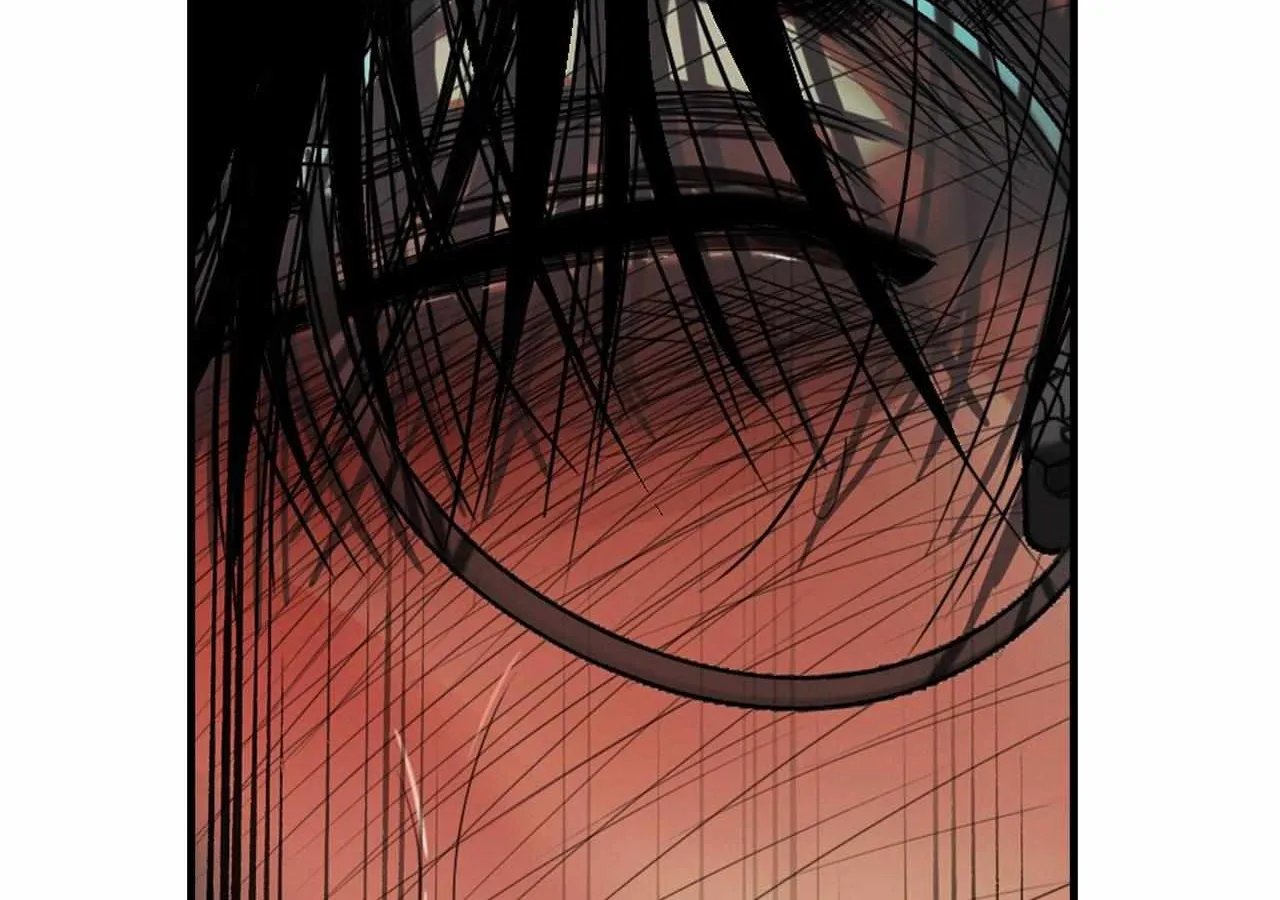 Read Corrosive chapter 55 image 33 on Lezhin