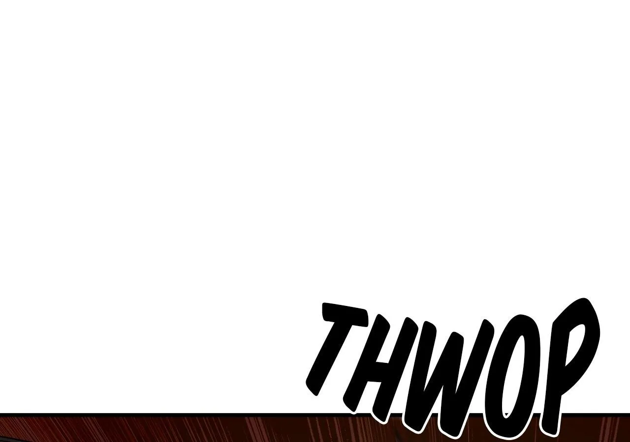 Read Corrosive chapter 55 image 35 on Lezhin
