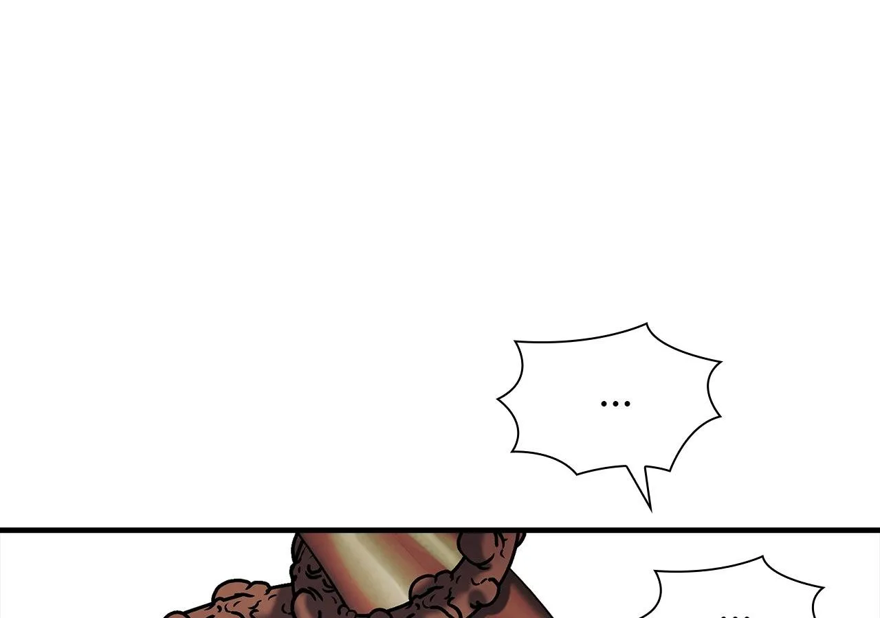Read Corrosive chapter 55 image 37 on Lezhin