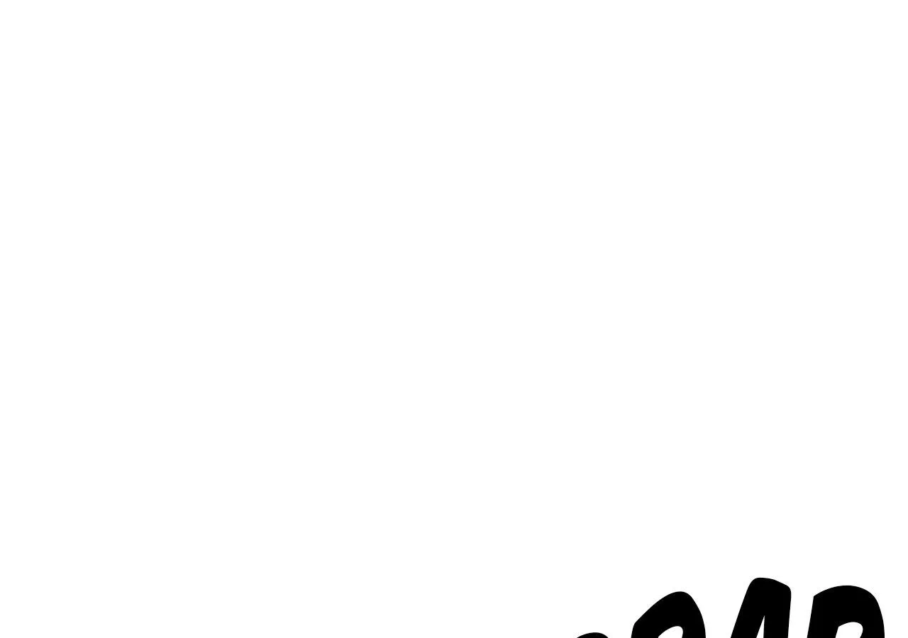Read Corrosive chapter 55 image 4 on Lezhin