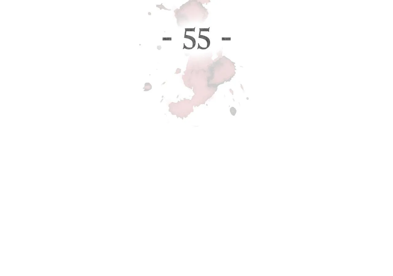 Read Corrosive chapter 55 image 48 on Lezhin